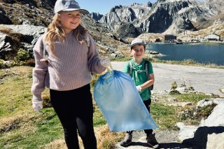 Déchets